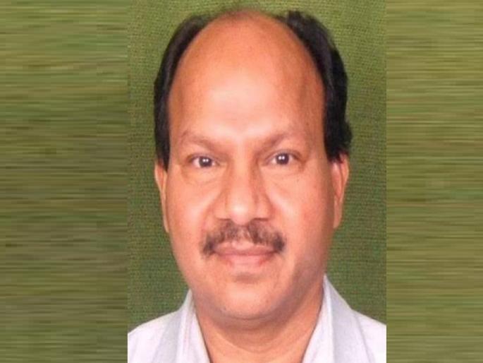 Govt should investigate crores of rupees spent on Speaker's school - Prakash Varip | सरकारने सभापतींच्या विद्यालयावर खर्च केलेले कोट्यवधी रुपयांची चौकशी करावी - प्रकाश वेळीप Govt should investigate crores of rupees spent on Speaker's school - Prakash Varip | सरकारने सभापतींच्या विद्यालयावर खर्च केलेले कोट्यवधी रुपयांची चौकशी करावी - प्रकाश वेळीप