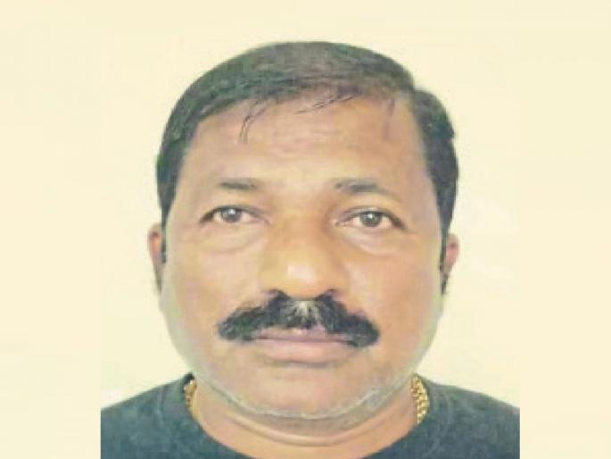 The arrest of Prakash Bandivadekar caused excitement in Chandgad taluka | प्रकाश बांदिवडेकरला अटक झाल्याने चंदगड तालुक्यात खळबळ, संबंधितांना पोलिसांच्या तपासाची धास्ती The arrest of Prakash Bandivadekar caused excitement in Chandgad taluka | प्रकाश बांदिवडेकरला अटक झाल्याने चंदगड तालुक्यात खळबळ, संबंधितांना पोलिसांच्या तपासाची धास्ती