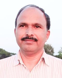 What can I do for clean India? | स्वच्छ भारतासाठी मी काय करू शकतो? What can I do for clean India? | स्वच्छ भारतासाठी मी काय करू शकतो?