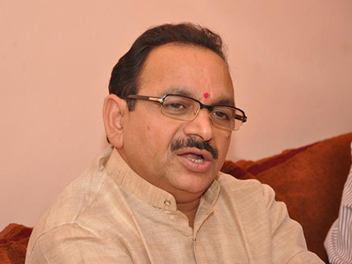 Railway Ministers and officials will be roped in to resolve the issues of railway passengers | रेल्वे प्रवाशाचे प्रश्न सोडवण्यासाठी रेल्वे मंत्री आणि अधिकाऱ्यांना धारेवर धरणार! Railway Ministers and officials will be roped in to resolve the issues of railway passengers | रेल्वे प्रवाशाचे प्रश्न सोडवण्यासाठी रेल्वे मंत्री आणि अधिकाऱ्यांना धारेवर धरणार!