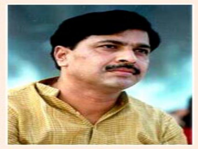 late Pramod Mahajan Smriti Award declared | मुक्तछंद संस्थेचे स्व.प्रमोद महाजन स्मृती पुरस्कार जाहीर late Pramod Mahajan Smriti Award declared | मुक्तछंद संस्थेचे स्व.प्रमोद महाजन स्मृती पुरस्कार जाहीर