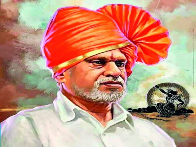 There will be 4 thousand 88 forts across the country coming in book | देशभरातील ४ हजार ८८ किल्ले शब्दरूपात येणार; दुर्गमहर्षी प्रमोद मांडे यांच्या शिष्यांची ग्रंथनिर्मिती There will be 4 thousand 88 forts across the country coming in book | देशभरातील ४ हजार ८८ किल्ले शब्दरूपात येणार; दुर्गमहर्षी प्रमोद मांडे यांच्या शिष्यांची ग्रंथनिर्मिती