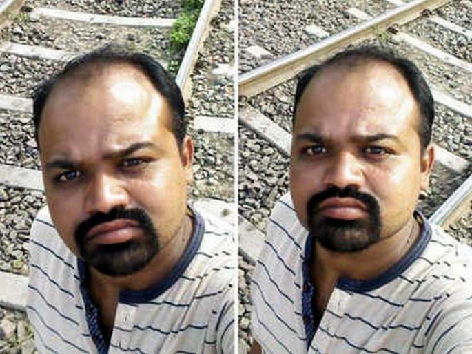 Maratha Reservation : youth commit suicide after facebook post in aurangabad | Maratha Reservation : मराठा आरक्षणासाठी फेसबुकवर पोस्ट टाकून तरुणाची आत्महत्या