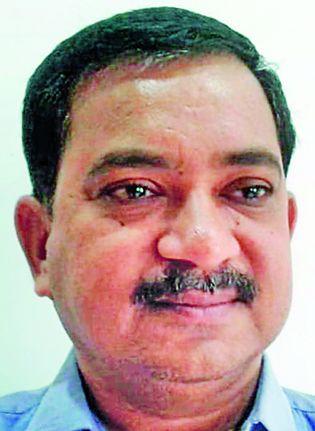 Spring siren | वसंत मोहिनी