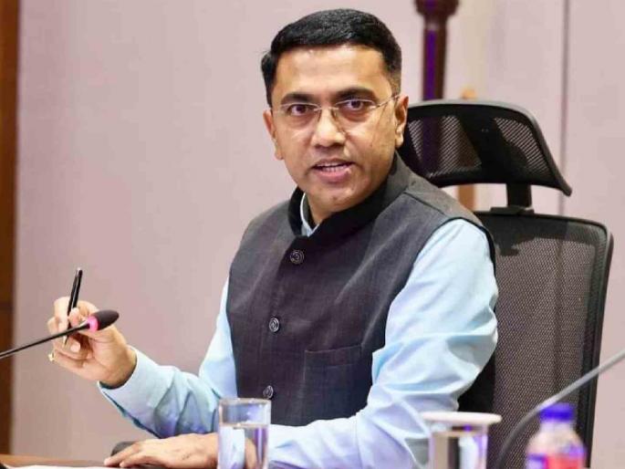 flow authority team will inspect the construction work done by Karnataka for the Kalsa, Bhandura project on Sunday | प्रवाह प्राधिकरणाचे पथक येत्या रविवारी कळसा, भंडुरा प्रकल्पासाठी कर्नाटकने केलेल्या बांधकामाची पाहणी करणार flow authority team will inspect the construction work done by Karnataka for the Kalsa, Bhandura project on Sunday | प्रवाह प्राधिकरणाचे पथक येत्या रविवारी कळसा, भंडुरा प्रकल्पासाठी कर्नाटकने केलेल्या बांधकामाची पाहणी करणार