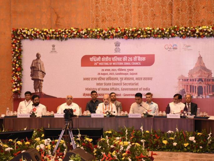 2 thousand crore proposals for 72 schemes and demand for starting auctioned mines | ७२ योजनांसाठी २ हजार कोटींचे प्रस्ताव; लिलाव केलेल्या खाणी सुरु करण्याची मागणी 2 thousand crore proposals for 72 schemes and demand for starting auctioned mines | ७२ योजनांसाठी २ हजार कोटींचे प्रस्ताव; लिलाव केलेल्या खाणी सुरु करण्याची मागणी