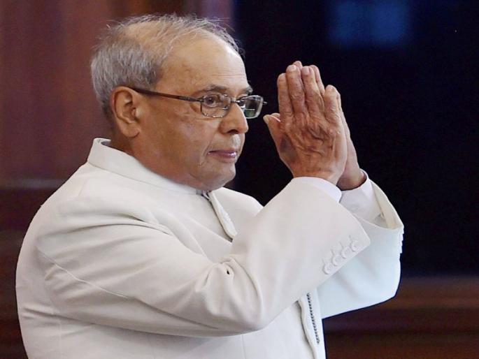 Budget 2018: The youngest finance minister and their budget | Budget 2018 : सर्वात तरुण अर्थमंत्री आणि त्यांचे अर्थसंकल्प