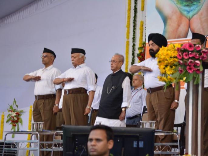 Team Overdose | संघाला झाला ओव्हरडोज Team Overdose | संघाला झाला ओव्हरडोज