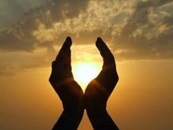 Let's talk about animals | प्राण्या बोलावे बहू गोड