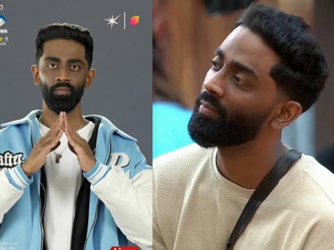 bigg boss 19 marathi stand up comedian pranit more becomes new captain of the house | Bigg Boss 19: ये बात! महाराष्ट्रीयन भाऊने करुन दाखवलंच, प्रणित मोरे बनला 'बिग बॉस'च्या घरातील नवा कॅप्टन bigg boss 19 marathi stand up comedian pranit more becomes new captain of the house | Bigg Boss 19: ये बात! महाराष्ट्रीयन भाऊने करुन दाखवलंच, प्रणित मोरे बनला 'बिग बॉस'च्या घरातील नवा कॅप्टन