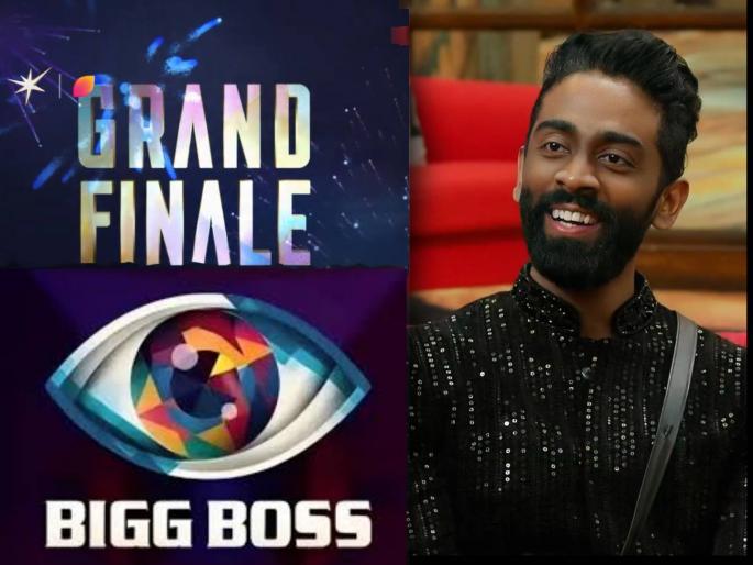 bigg boss 19 grand finale to be on 7th dec pranit more secure place in top 5 | भावा जिंकलस! 'बिग बॉस १९'च्या टॉप ५मध्ये पोहोचला प्रणित मोरे, 'या' दिवशी पार पडणार ग्रँड फिनाले