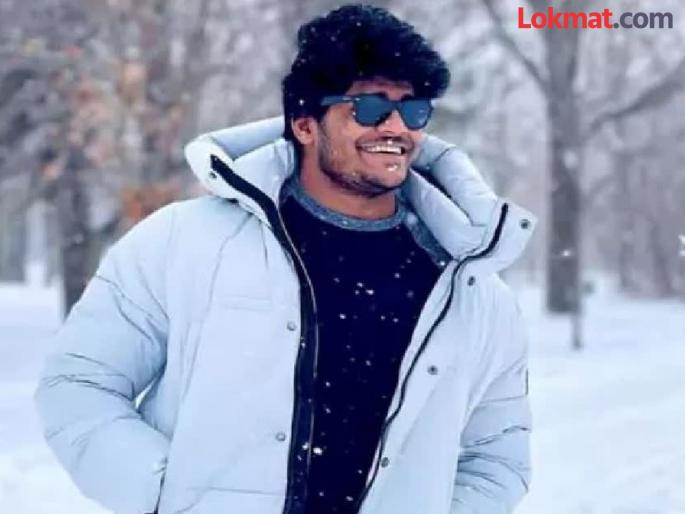 indian origin student dies on his birthday in canada young man gone to celebrate party with friends | कॅनडामध्ये भारतीय विद्यार्थ्याचा वाढदिवशीच मृत्यू, तलावाकाठी पार्टी साजरी करायला गेला अन्... indian origin student dies on his birthday in canada young man gone to celebrate party with friends | कॅनडामध्ये भारतीय विद्यार्थ्याचा वाढदिवशीच मृत्यू, तलावाकाठी पार्टी साजरी करायला गेला अन्...