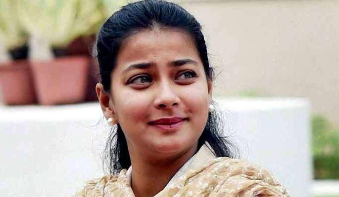 What are the two ministers of Solapur? | सोलापूरचे दोन मंत्री काय कामाचे ? What are the two ministers of Solapur? | सोलापूरचे दोन मंत्री काय कामाचे ?