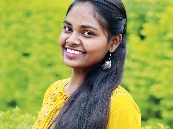 oxygen special 2020- Social media is the villain! | सोशल मीडिया हाच व्हिलन ! oxygen special 2020- Social media is the villain! | सोशल मीडिया हाच व्हिलन !