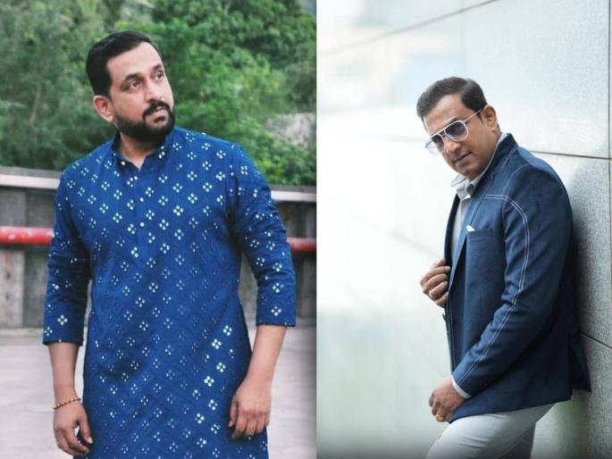 prasad oak revealed that he did not get any tv ad even after giving 5000 auditions | ५ हजार ऑडिशन दिल्या पण एकही टीव्ही जाहिरात मिळाली नाही...; प्रसाद ओकने बोलून दाखवली खंत