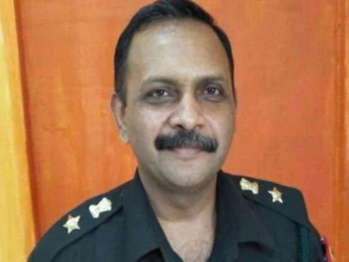 Malegaon blast: Army promotes acquitted Prasad Purohit to the rank of Colonel | मालेगाव बॉम्बस्फोट: निर्दोष मुक्तता झालेल्या प्रसाद पुरोहित यांना लष्कराने दिली बढती, कर्नल पदावर केली नियुक्ती