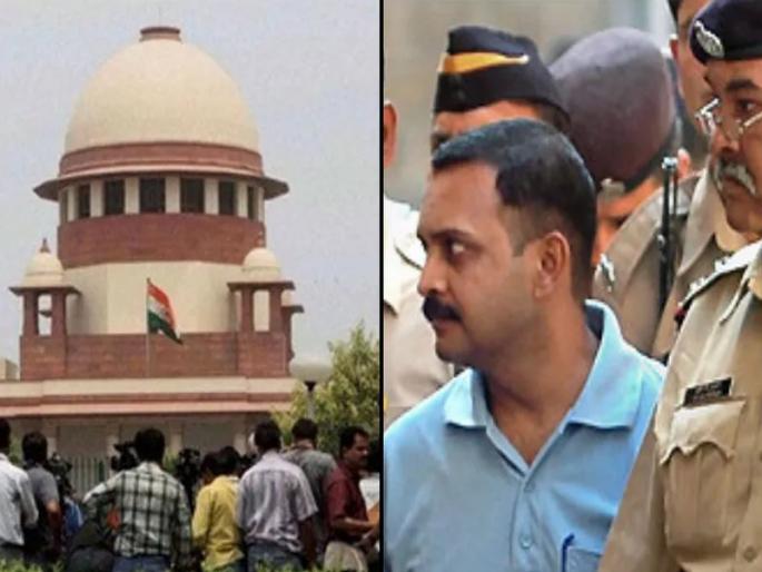 Malegaon Bomb Blast : 2008 malegaon blast supreme court denies to stay trial of prasad shrikant purohit | Malegaon Bomb Blast : कर्नल पुरोहितांना सुप्रीम कोर्टाकडून दिलासा नाही,सुनावणी रोखण्यास नकार