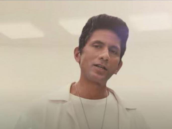 venkatesh prasad says foreign coaches should not be taken seriously | विदेशी प्रशिक्षकांकडे गंभीरपणे लक्ष देऊ नये: व्यंकटेश प्रसाद 