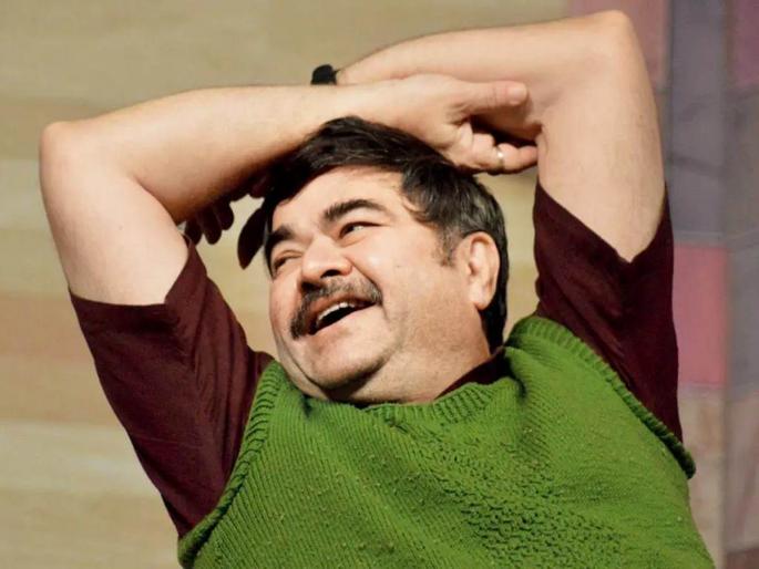 Who is the president? Prashant or Prasad?, On May 16, the election of the Executive Committee of Natya Parishad will be held | अध्यक्ष कोण? प्रशांत की प्रसाद?, १६ मे रोजी नाट्यपरिषदेच्या कार्यकारी समितीची होणार निवडणूक Who is the president? Prashant or Prasad?, On May 16, the election of the Executive Committee of Natya Parishad will be held | अध्यक्ष कोण? प्रशांत की प्रसाद?, १६ मे रोजी नाट्यपरिषदेच्या कार्यकारी समितीची होणार निवडणूक