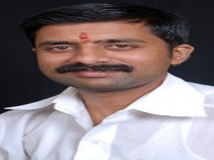 Development works worth half ankra in Dhamanga, will be the next major development in the state - Pratap Aadad | धामणगावात साडेअकरा कोटींची विकासकामे, विकासात राज्यात राहणार अग्रेसर- प्रताप अडसड Development works worth half ankra in Dhamanga, will be the next major development in the state - Pratap Aadad | धामणगावात साडेअकरा कोटींची विकासकामे, विकासात राज्यात राहणार अग्रेसर- प्रताप अडसड