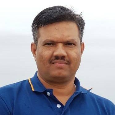 Suspension of Badli Mat of Additional Police Superintendent Prashant Bachhav of Chalisgaon area | चाळीसगाव परिमंडळाचे अपर पोलीस अधीक्षक प्रशांत बच्छाव यांच्या बदलीस मॅटची स्थगिती