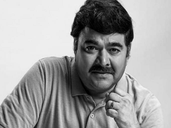 Mukkam Post Mahamumbai : Prashant Damle who played 37,500 hours! | मुक्काम पोस्ट महामुंबई : ३७,५०० तास नाटक करणारा अवलिया 'प्रशांत' ! Mukkam Post Mahamumbai : Prashant Damle who played 37,500 hours! | मुक्काम पोस्ट महामुंबई : ३७,५०० तास नाटक करणारा अवलिया 'प्रशांत' !