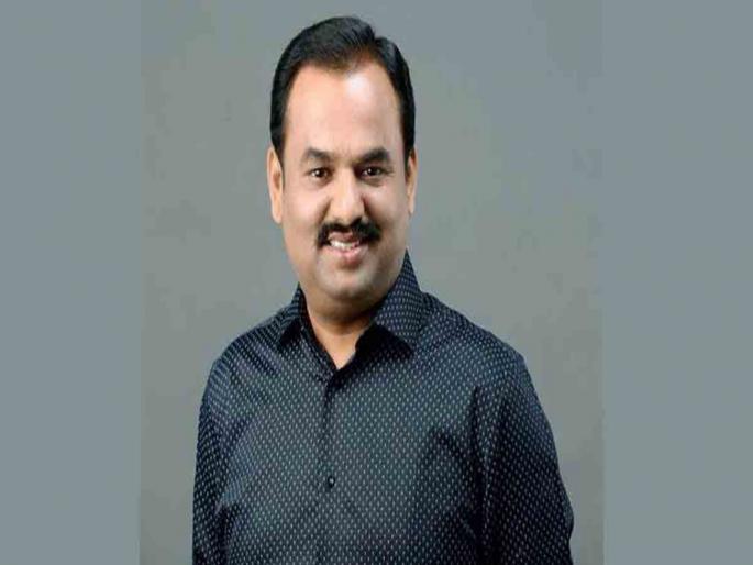 pune news we will not have an alliance with any party of the Mahayuti Prashant Jagtap | महायुतीच्या कुठल्या पक्षासोबत आमची युती होणार नाही - प्रशांत जगताप