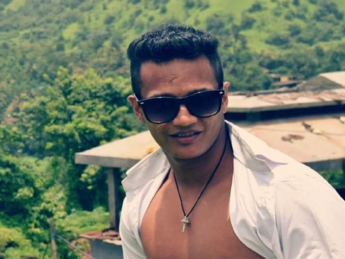 Youth commits suicide by hanging himself in Kalamath Sindhudurg | Sindhudurg: कलमठ येथे गळफास घेत तरुणाची आत्महत्या Youth commits suicide by hanging himself in Kalamath Sindhudurg | Sindhudurg: कलमठ येथे गळफास घेत तरुणाची आत्महत्या