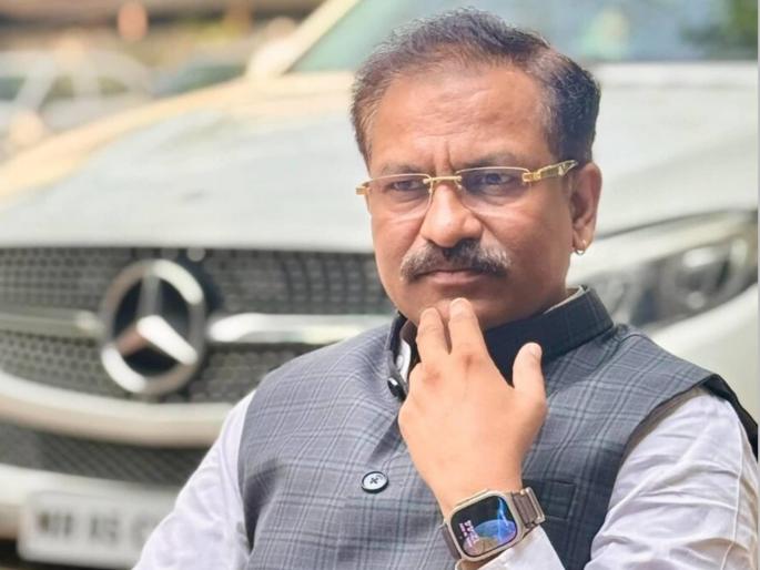 Big news Prashant Koratkar granted bail Kolhapur court decision | मोठी बातमी! प्रशांत कोरटकरला जामीन मंजूर; कोल्हापूर न्यायालयाचा निकाल Big news Prashant Koratkar granted bail Kolhapur court decision | मोठी बातमी! प्रशांत कोरटकरला जामीन मंजूर; कोल्हापूर न्यायालयाचा निकाल