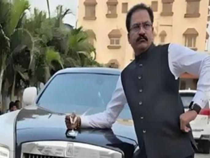 Court grants temporary relief to controversial Prashant Koratkar Next hearing regarding bail to be held on March 17 | वादग्रस्त प्रशांत कोरटकरला न्यायालयाचा तात्पुरता दिलासा; जामिनासंदर्भात पुढील सुनावणी १७ मार्चला होणार Court grants temporary relief to controversial Prashant Koratkar Next hearing regarding bail to be held on March 17 | वादग्रस्त प्रशांत कोरटकरला न्यायालयाचा तात्पुरता दिलासा; जामिनासंदर्भात पुढील सुनावणी १७ मार्चला होणार