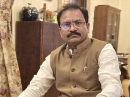 Prashant Koratkar gave his mobile phone to the police after deleting the data | कोरटकरने डेटा डिलिट करून दिला मोबाइल; पोलिसांची न्यायालयात माहिती Prashant Koratkar gave his mobile phone to the police after deleting the data | कोरटकरने डेटा डिलिट करून दिला मोबाइल; पोलिसांची न्यायालयात माहिती