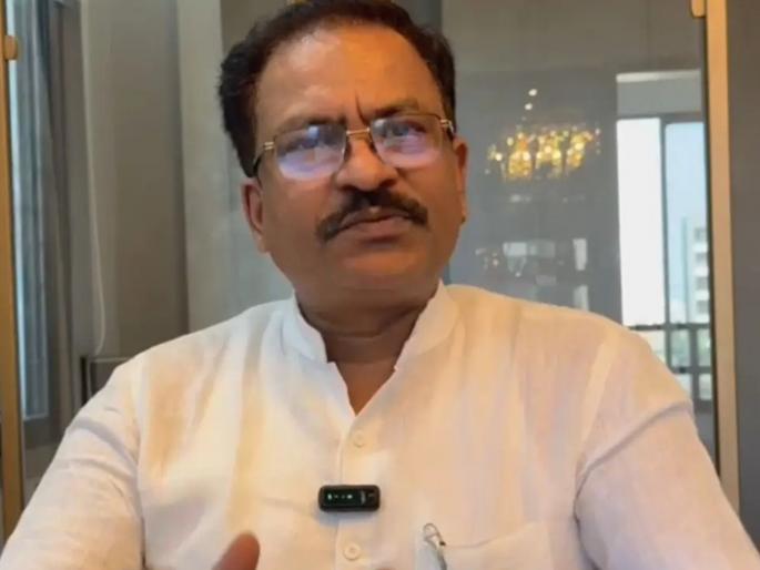 Nagpur: Increase in Prashant Koratkar's trouble, Kolhapur Police to Nagpur, agitation for arrest | प्रशांत कोरटकरच्या अडचणीत वाढ, कोल्हापूर पोलिस नागपूरकडे, कोणत्याही क्षणी अटक Nagpur: Increase in Prashant Koratkar's trouble, Kolhapur Police to Nagpur, agitation for arrest | प्रशांत कोरटकरच्या अडचणीत वाढ, कोल्हापूर पोलिस नागपूरकडे, कोणत्याही क्षणी अटक