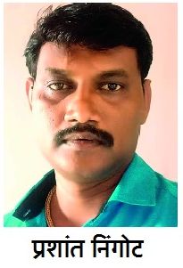 Akola: Two more accused in Prashant Nimhote murder case | अकोला : प्रशांत निंघोट खुनातील आणखी दोन आरोपी अटकेत Akola: Two more accused in Prashant Nimhote murder case | अकोला : प्रशांत निंघोट खुनातील आणखी दोन आरोपी अटकेत