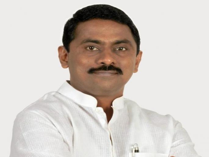 Leaders, office-bearers to interact with voters | मतदारांशी संवाद साधण्यासाठी नेते, पदाधिकारी घरोघरी Leaders, office-bearers to interact with voters | मतदारांशी संवाद साधण्यासाठी नेते, पदाधिकारी घरोघरी