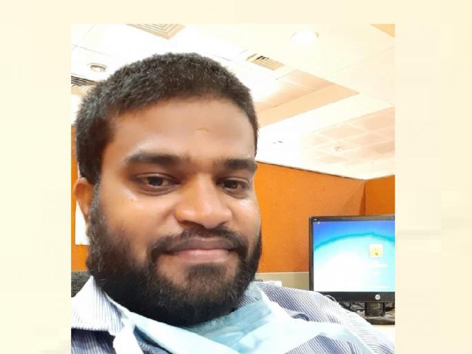 Prashant Rajendra Shinde donated organs and saved the lives of four people | प्रशांतने मृत्यूनंतरही दिले चौघांना जीवनदान; हृदय, फुफुस, किडन्या केल्या दान Prashant Rajendra Shinde donated organs and saved the lives of four people | प्रशांतने मृत्यूनंतरही दिले चौघांना जीवनदान; हृदय, फुफुस, किडन्या केल्या दान