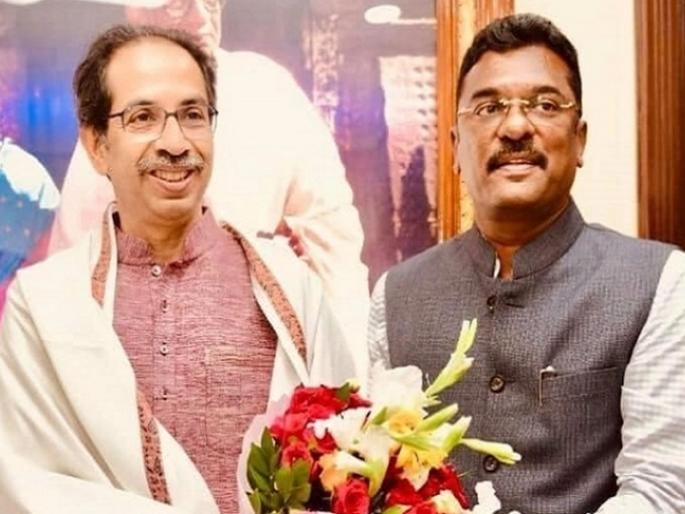 bjp leader kirit somaiya reacts after shiv sena mla pratap sarnaik request ed to postpone inquiry | "प्रताप सरनाईकांना नेमकी कोणाची भीती वाटतेय? कोरोनाची की ईडीची?" bjp leader kirit somaiya reacts after shiv sena mla pratap sarnaik request ed to postpone inquiry | "प्रताप सरनाईकांना नेमकी कोणाची भीती वाटतेय? कोरोनाची की ईडीची?"