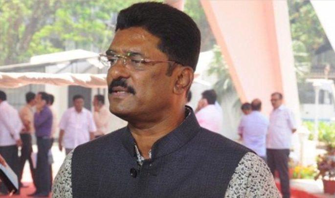 Some more army leaders on ED's radar? | आणखी काही सेना नेते ईडीच्या रडारवर?