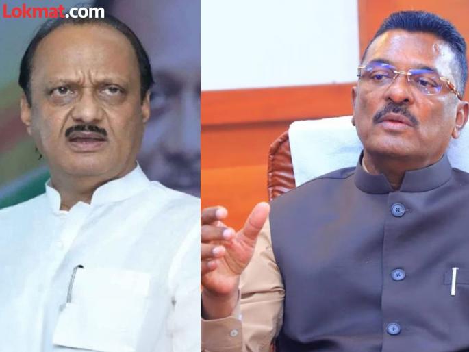 'Sometimes ST Corporation does not receive money from the Finance Ministry on time'; Sarnaik explains the problem | 'अर्थ खात्याकडून कधी कधी एसटी महामंडळाला वेळेवर पैसे मिळत नाही, त्यामुळे...'; सरनाईकांनी सांगितली अडचण 'Sometimes ST Corporation does not receive money from the Finance Ministry on time'; Sarnaik explains the problem | 'अर्थ खात्याकडून कधी कधी एसटी महामंडळाला वेळेवर पैसे मिळत नाही, त्यामुळे...'; सरनाईकांनी सांगितली अडचण