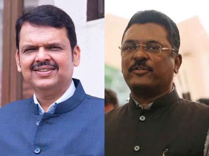 'The final decision in the transport department is mine', Pratap Sarnaik's statement; Controversy sparks over the appointment of the chairman | 'परिवहन खात्यात अंतिम निर्णय माझाच', प्रताप सरनाईकांचे विधान; अध्यक्ष नियुक्तीवरून वादाची ठिणगी 'The final decision in the transport department is mine', Pratap Sarnaik's statement; Controversy sparks over the appointment of the chairman | 'परिवहन खात्यात अंतिम निर्णय माझाच', प्रताप सरनाईकांचे विधान; अध्यक्ष नियुक्तीवरून वादाची ठिणगी