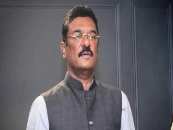 PF and gratuity amount of ST employees is yet to be paid Transport Minister Pratap Sarnaik informed the Legislative Council | एसटी कर्मचाऱ्यांच्या पीएफवर डल्ला?; परिषदेत विरोधकांचा गदारोळ, केला सभात्याग PF and gratuity amount of ST employees is yet to be paid Transport Minister Pratap Sarnaik informed the Legislative Council | एसटी कर्मचाऱ्यांच्या पीएफवर डल्ला?; परिषदेत विरोधकांचा गदारोळ, केला सभात्याग