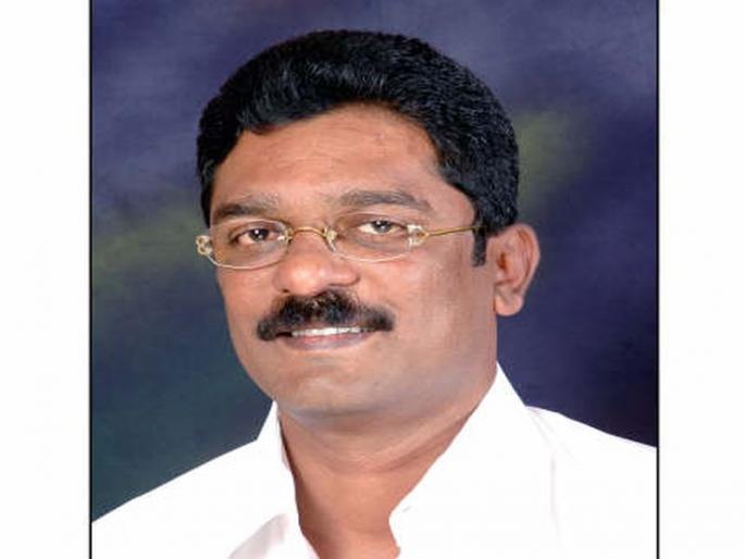 Maharashtra Vidhan sabha 2019: Shiv Sena give opportunity to Pratap Sarnaik & Subhash Bhoir | Vidhan sabha 2019 : प्रताप सरनाईक, सुभाष भोईरांना शिवसेनेने दिली पुन्हा संधी, नाराजांच्या भूमिकेकडे लक्ष