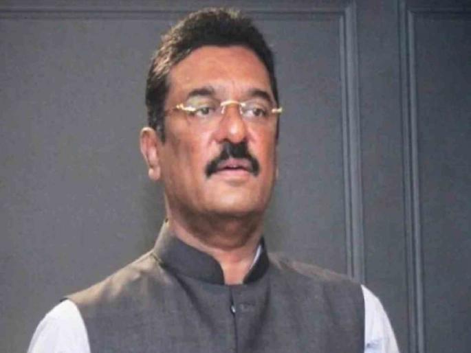 Even after the promise of the Revenue Minister, there is no concrete action | महसूल मंत्र्यांच्या आश्वासना नंतर देखील ठोस कार्यवाही नाही; मीरा भाईंदरच्या ब्रिटिशकालीन इस्टेट इन्व्हेस्टमेंट कंपनी विरुद्ध कारवाईची मागणी Even after the promise of the Revenue Minister, there is no concrete action | महसूल मंत्र्यांच्या आश्वासना नंतर देखील ठोस कार्यवाही नाही; मीरा भाईंदरच्या ब्रिटिशकालीन इस्टेट इन्व्हेस्टमेंट कंपनी विरुद्ध कारवाईची मागणी