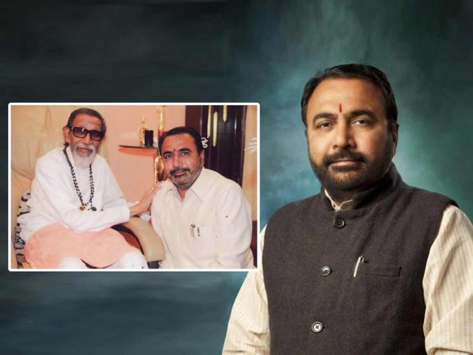 Prataprao Jadhav will be sworn in as a Union minister in the Modi government in the evening | प्रतापराव जाधव यांची केंद्रीय मंत्रीपदी वर्णी, सायंकाळी मोदी सरकारमध्ये घेणार शपथ Prataprao Jadhav will be sworn in as a Union minister in the Modi government in the evening | प्रतापराव जाधव यांची केंद्रीय मंत्रीपदी वर्णी, सायंकाळी मोदी सरकारमध्ये घेणार शपथ