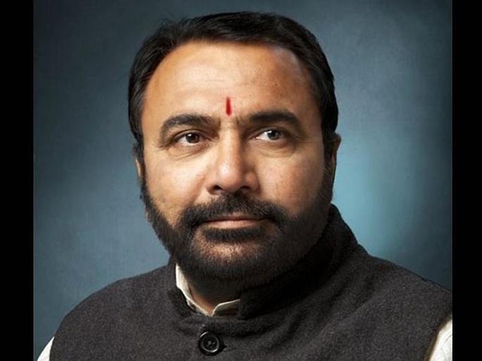 In the Buldhya movement and the combination of the tragedy, the thunderstorm for 15 years | बुलडाण्यात आघाडी अन् युतीचे त्रांगडे, १५ वर्षांपासून सेनेचा झंझावात In the Buldhya movement and the combination of the tragedy, the thunderstorm for 15 years | बुलडाण्यात आघाडी अन् युतीचे त्रांगडे, १५ वर्षांपासून सेनेचा झंझावात