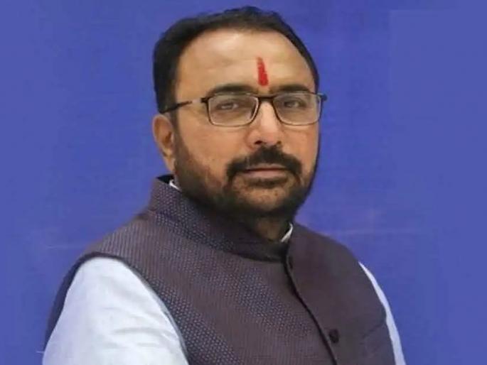 Expected to pave the way for development now, Buldhana | सारांश : विकासाचे मार्ग आता प्रशस्त होण्याची अपेक्षा! Expected to pave the way for development now, Buldhana | सारांश : विकासाचे मार्ग आता प्रशस्त होण्याची अपेक्षा!