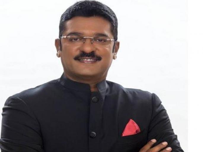 ... Leave the posts otherwise | ... अन्यथा पदे सोडा ... Leave the posts otherwise | ... अन्यथा पदे सोडा