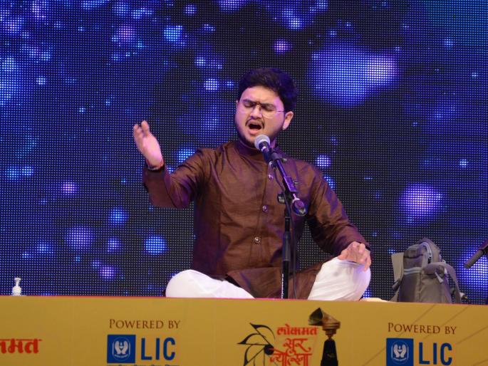 I also make a fun, just keep the balance! - | मी दंगा पण करतो, फक्त संतुलन ठेवून!- प्रथमेश लघाटे I also make a fun, just keep the balance! - | मी दंगा पण करतो, फक्त संतुलन ठेवून!- प्रथमेश लघाटे