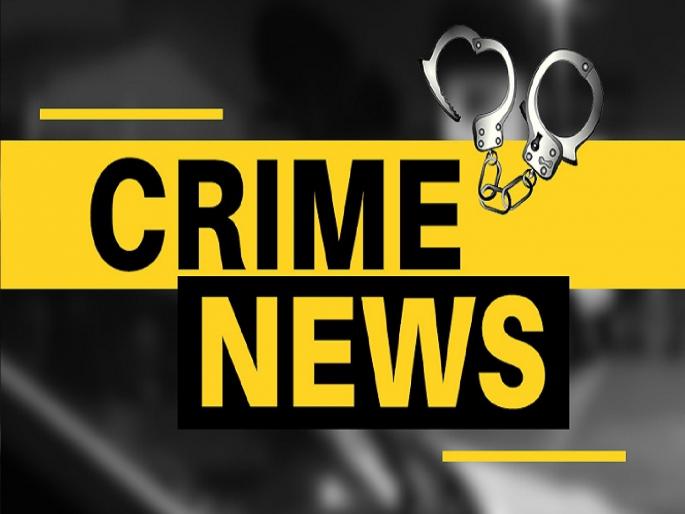 18 lakh delayed by fear of encountering her husband, fraud of a woman in Kolhapur | पतीचा एन्काउंटर करण्याची भीती घालून १८ लाख लांबवले, कोल्हापुरातील महिलेची फसवणूक 18 lakh delayed by fear of encountering her husband, fraud of a woman in Kolhapur | पतीचा एन्काउंटर करण्याची भीती घालून १८ लाख लांबवले, कोल्हापुरातील महिलेची फसवणूक