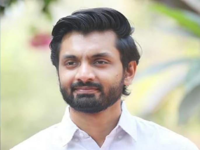 Will Prateek Patil get the chance to be the President of Rajarambapu Factory | राजारामबापू कारखान्याच्या अध्यक्षपदाची संधी प्रतीक पाटील यांना मिळणार? Will Prateek Patil get the chance to be the President of Rajarambapu Factory | राजारामबापू कारखान्याच्या अध्यक्षपदाची संधी प्रतीक पाटील यांना मिळणार?