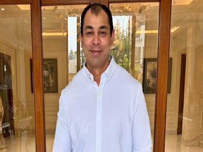 Prateek Yadav Post Mortem Report Death caused by massive pulmonary thromboembolism 6 antemortem injuries found | प्रतीक यादव यांचा मृत्यू की घातपात? पोस्टमार्टम रिपोर्टमध्ये ६ जखमांचा उल्लेख; रक्ताच्या गुठळीने घेतला जीव! Prateek Yadav Post Mortem Report Death caused by massive pulmonary thromboembolism 6 antemortem injuries found | प्रतीक यादव यांचा मृत्यू की घातपात? पोस्टमार्टम रिपोर्टमध्ये ६ जखमांचा उल्लेख; रक्ताच्या गुठळीने घेतला जीव!